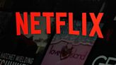 Here’s why Netflix will stop working on some Apple TVs