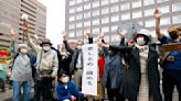 Japan court: Nuclear plant's tsunami safeguards inadequate