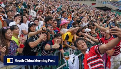 Letter | Don’t rush Hong Kong Sevens into new stadium