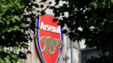Arsenal Talent Informs Club Of Exit Decision