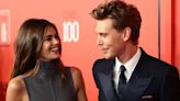 Austin Butler Makes Rare Comment on Girlfriend Kaia Gerber