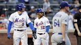 Dodgers takeaways: Mets show they can be a real obstacle on road to World Series