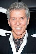 Michael Buffer