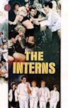 The Interns (film)