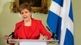 Voices: Nicola Sturgeon’s resignation could usher Starmer into No 10