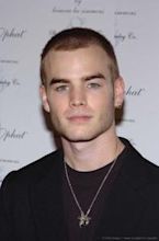 David Gallagher