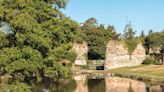 Tourisme : à la découverte du bocage vendéen à bicyclette