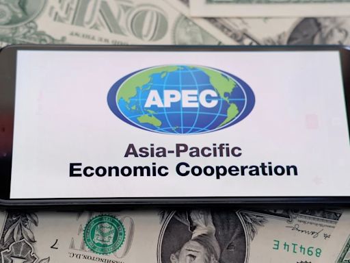 APEC: consenso para impulsar el comercio Asia-Latam