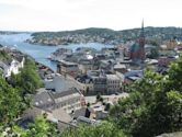 Arendal