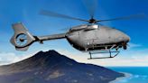 Airbus to demonstrate unmanned UH-72 helicopter for US Marines