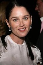 Robin Tunney