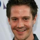 Jason Dohring