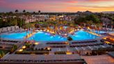 Story from Summer Staycation Deals: This summer is an opportunity to be iconic, exceptional, Phoenician