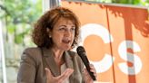 Soraya Rodríguez: La UE debe ser valiente para defender valores de igualdad