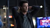How The Flash Channeled An Infamous Star Trek Episode To Kill Off A Character