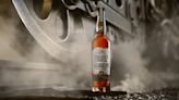 The Whiskey World’s Ridiculous New Trend Is Aging Rye and Bourbon on Moving Trains and Boats