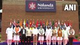 WATCH: PM Modi inaugurates new campus of Nalanda University