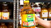 11 Unhealthiest Apple Juice Brands And Why You Should Avoid Buying Them