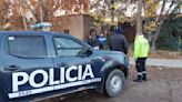 Un hombre de 68 años mató con una escopeta a un ladrón que entró a su casa en Luján