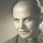 Aleksander Fogiel