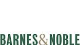 Read all about it: Barnes & Noble hosts grand opening of new bookstore in Panama City Beach