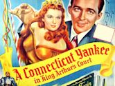 A Connecticut Yankee in King Arthur's Court (1949 film)