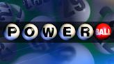 Winning Powerball ticket sold in Upstate