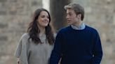 Trailer zum "The Crown"-Finale: Junge Liebe und ein großes Vermächtnis