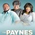 The Paynes