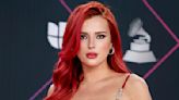 Bella Thorne Says Disney Channel Almost Fired Her for Wearing a Bikini at the Beach at Age 14