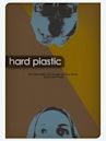 Hard Plastic