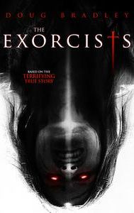 The Exorcists