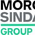 Morgan Sindall