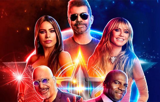 Is ‘America’s Got Talent’ on tonight (June 25, 2024)?