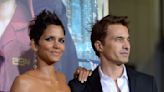 Halle Berry & Olivier Martinez's Divorce Settlement Is Raising Eyebrows for This Costly Expense