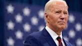 Biden calls US ally Japan ‘xenophobic’ along with Russia and China