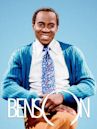 Benson