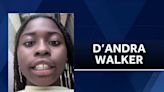 Palm Beach County deputies searching for missing, endangered 12-year-old-girl