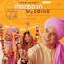 Monsoon Wedding [Selections from the Original Motion Picture Soundtrack]