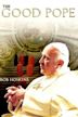 The Good Pope: Pope John XXIII