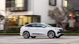 2022 Audi Q4 e-tron Doesn't Push the EV Envelope