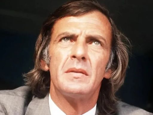 La conexión de César Luis Menotti con Perú: el futbolista que lo impactó, la vez que llegó como comentarista y su admiración por Chabuca Granda