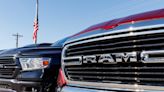 The 5 Worst Dodge Ram 1500 Years To Avoid and 5 Years to Own