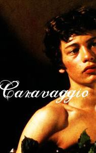 Caravaggio (1986 film)