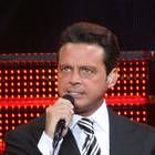 Luis Miguel