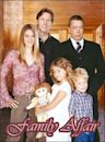 Family Affair (2002 TV series)