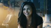 Morena Baccarin Doesn’t Know If She’s In Deadpool 3