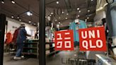 UNIQLO「購物新規定」明起上路 網見公告哀號：不能接受！