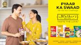 Mother’s Recipe aims to stir nostalgia with ‘Pyaar Ka Swaad, Ab Har Koi Chakhega’