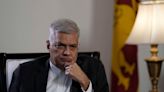 Who is Ranil Wickremesinghe, Sri Lanka’s new president?